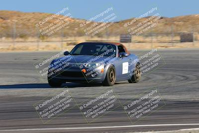 media/Jan-22-2022-Extreme Speed (Sat) [[8e54d62724]]/1-Orange/session juan/